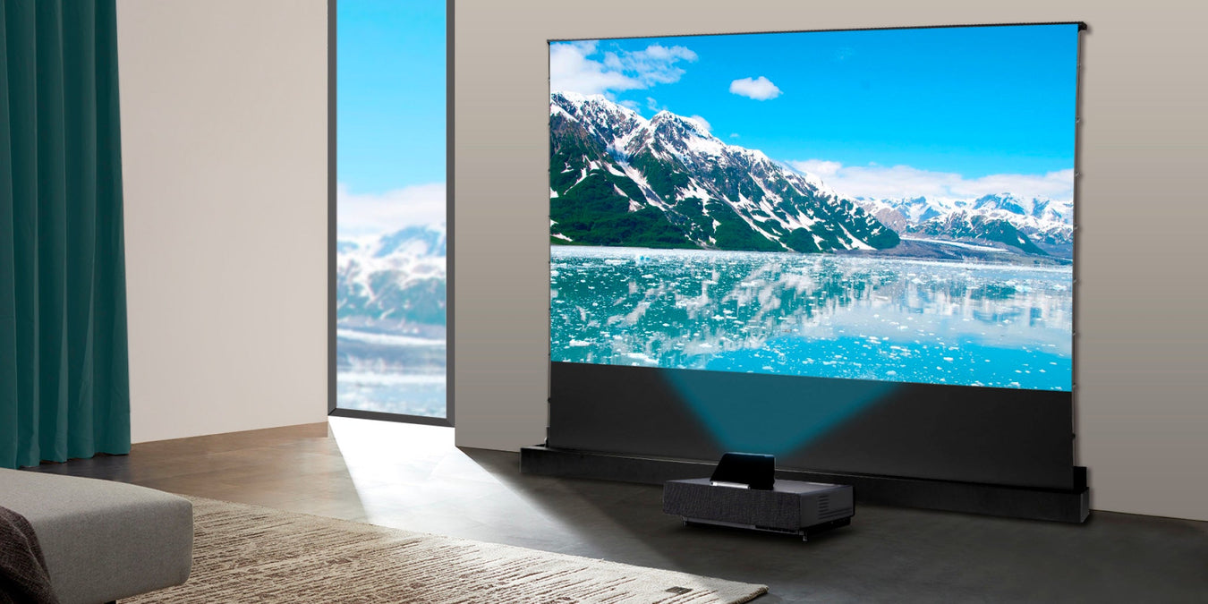 Grandview-SONXPLUS.com
