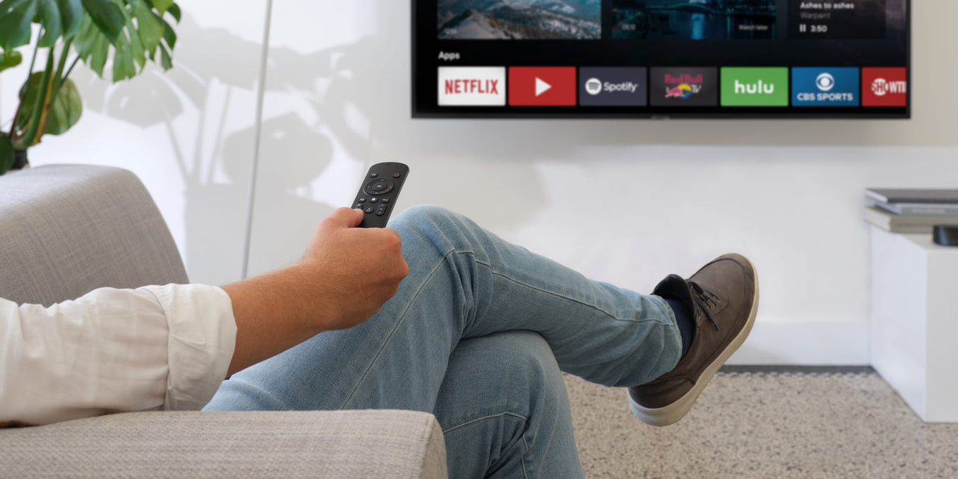 Télécommandes | SONXPLUS Thetford Mines