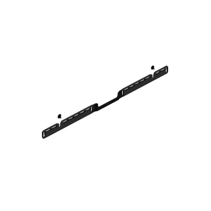 Sonos ARCWMWW1BLK | Support de montage pour barre de son ARC - Noir-SONXPLUS Thetford Mines