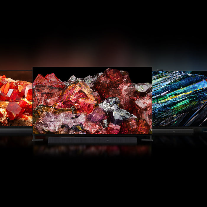 Téléviseurs OLED 3 marques | SONXPLUS Thetford Mines