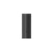 Sonos Roam | Haut-parleur portatif - Bluetooth - Wi-Fi - Étanche - Couplage Stéréo - Noir-SONXPLUS Thetford Mines