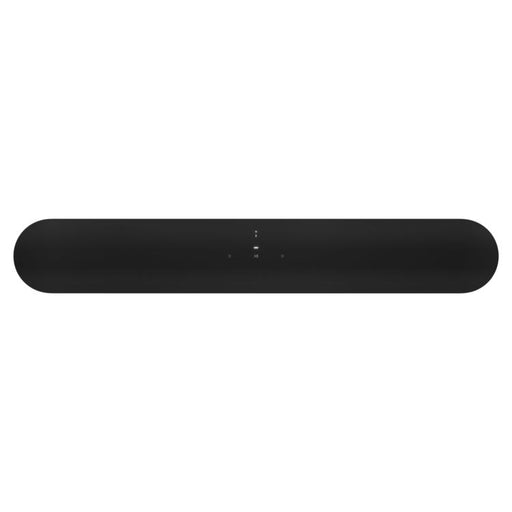 Sonos Beam (Gén2) | Barre de Son 3.0 canaux - Wifi - Commande vocale - Dolby Atmos - Noir-SONXPLUS Thetford Mines