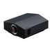 Sony VPL-XW6000ES | Projecteur Cinéma maison Laser - Panneau SXRD 4K natif - Processeur X1 Ultimate - 2500 Lumens - Noir-SONXPLUS.com