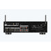Denon PMA-900HNE | Amplificateur de réseau intégré - Avec HEOS intégré - 2 x 85W - Noir-SONXPLUS.com
