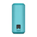 Sony SRS-XE300 | Haut-parleur portatif - Sans fil - Bluetooth - Compact - IP67 - Bleu-SONXPLUS.com