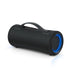 Sony SRS-XG300 | Haut-parleur portatif - Sans fil - Bluetooth - IP67 - Noir-SONXPLUS.com