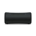 Sony SRS-XG300 | Haut-parleur portatif - Sans fil - Bluetooth - IP67 - Noir-SONXPLUS.com