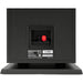 Polk Monitor XT70 | Haut-parleurs de plancher - Tour - Certifié Hi-Res Audio - Noir - Paire-SONXPLUS.com