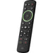 One for All URC7935R | Télécommande universelle intelligente pour téléviseur, appareil de streaming et barre de son - Série Smart - Noir-SONXPLUS.com