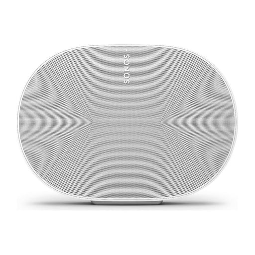 Sonos Era 300 | Haut-parleur intelligent haut de gamme - Blanc-SONXPLUS.com