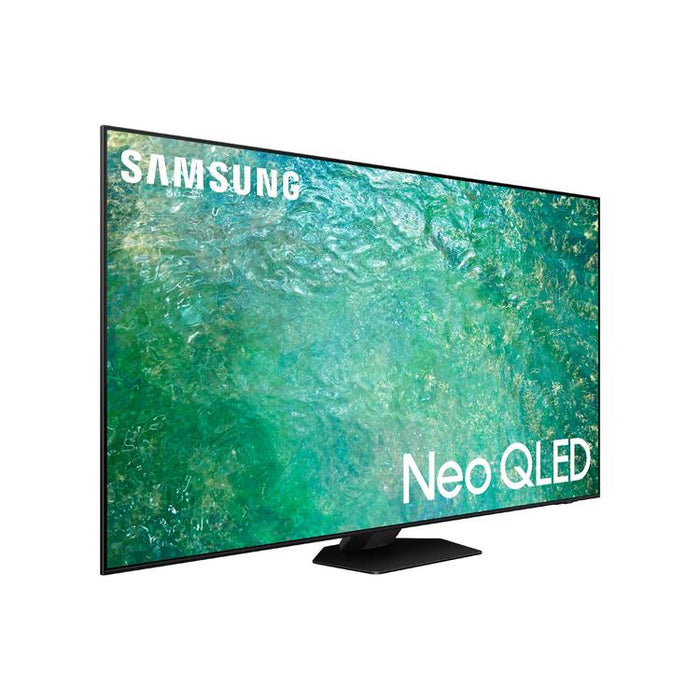 Samsung QN75QN85CAFXZC | Téléviseur intelligent 75" Série QN85C - Neo QLED - 4K - Neo Quantum HDR - Quantum Matrix avec Mini LED-SONXPLUS.com