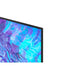 Samsung QN85Q80CAFXZC | Téléviseur intelligent 85" Série Q80C - QLED - 4K - Quantum HDR+-SONXPLUS.com