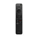 Sony BRAVIA XR-55A80L | Téléviseur intelligent 55" - OLED - Série A80L - 4K Ultra HD - HDR - Google TV-SONXPLUS.com