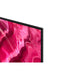 Samsung QN83S90CAEXZC | Téléviseur intelligent 83¨ Série S90C - OLED - 4K - Quantum HDR OLED-SONXPLUS Thetford Mines