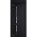 LG QNED75URA | Téléviseur 55" - Series QNED - 4K UHD - WebOS 23 - ThinQ AI TV-SONXPLUS Thetford Mines