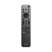 Sony BRAVIA XR55A95L | Téléviseur Intelligent 55" - OLED - 4K Ultra HD - 120Hz - Google TV-SONXPLUS Thetford Mines