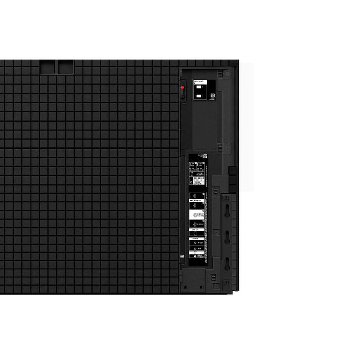 Sony BRAVIA XR65A95L | Téléviseur Intelligent 65" - OLED - 4K Ultra HD - 120Hz - Google TV-SONXPLUS Thetford Mines