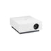 LG HU810PW | Projecteur CineBeam - 4K UHD - Laser Smart - Dolby Atmos - Bluetooth-SONXPLUS Thetford Mines