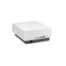 LG HU810PW | Projecteur CineBeam - 4K UHD - Laser Smart - Dolby Atmos - Bluetooth-SONXPLUS Thetford Mines