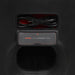 JBL PartyBox Ultimate | Haut-parleur portatif - Jeu de lumière - WiFi 6 - Bluetooth 5.3 - Noir-SONXPLUS Thetford Mines