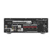 Sony STRAZ1000ES | Récepteur AV Premium ES - 7.2 Canaux - HDMI 8K - Dolby Atmos - Noir-SONXPLUS Thetford Mines
