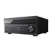 Sony STRAZ3000ES | Récepteur AV Premium ES - 9.2 Canaux - HDMI 8K - Dolby Atmos - Noir-SONXPLUS Thetford Mines