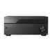 Sony STRAZ5000ES | Récepteur AV Premium ES - 11.2 Canaux - HDMI 8K - Dolby Atmos - Noir-SONXPLUS Thetford Mines