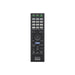 Sony STRAZ7000ES | Récepteur AV Premium ES - 13.2 Canaux - HDMI 8K - Dolby Atmos - Noir-SONXPLUS Thetford Mines