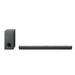 LG S90QY | Barre de son - 5.1.3 Canaux - Dolby Atmos - Apple AirPlay2 - Noir-SONXPLUS Thetford Mines