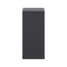 LG S75Q | Barre de son - 3.1.2 Canaux - 380 W - Dolby Atmos - Noir-SONXPLUS Thetford Mines