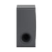 LG S80QR | Barre de son - 5.1.3 Canaux - Dolby Atmos - Apple AirPlay2 - Noir-SONXPLUS Thetford Mines