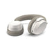 Sennheiser ACCENTUM | Écouteurs sans fil - circum-auriculaires - Jusqu'à 50 heures d'autonomie - Blanc-SONXPLUS Thetford Mines