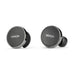 Denon PERL PRO | Écouteurs sans fil - Bluetooth - Technologie Masimo Adaptive Acoustic - Noir-SONXPLUS Thetford Mines