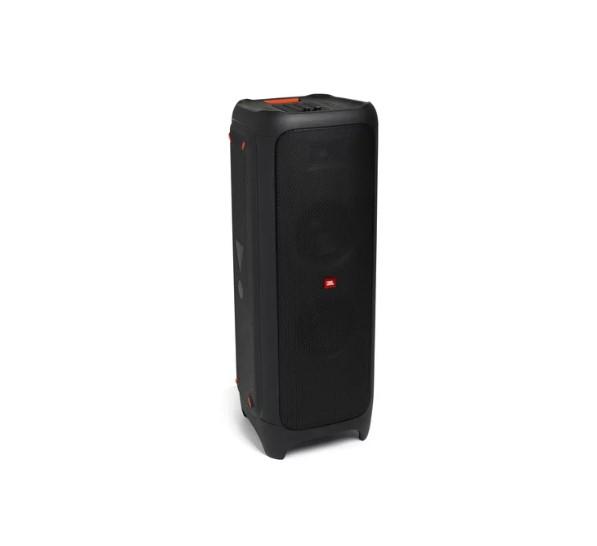 JBL PartyBox 1000 | Haut-parleur portable - Bluetooth - Pad DJ-SONXPLUS Thetford Mines
