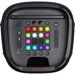 JBL PartyBox 1000 | Haut-parleur portable - Bluetooth - Effets lumineux - Entrées microphone et guitare - Pad DJ - Lecture par USB-SONXPLUS.com
